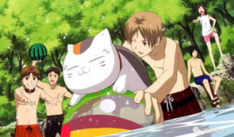 日本动漫在世界的地位,日本动漫在世界的璀璨地位与深远影响