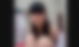 性性视频,探索性爱视频背后的故事与启示