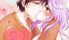 好看的动漫恋爱,动漫中的甜蜜恋爱故事