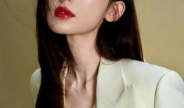 独家爆料黑料吃瓜电影