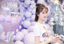 袁冰妍娱乐圈吃瓜爆料,揭秘明星幕后故事